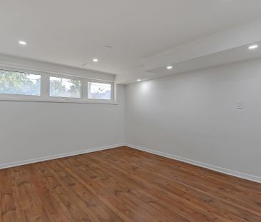 For Lease - 2724 Lake Shore Boulevard, Toronto, Ontario - Photo 5
