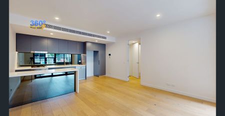 Parkside Living at The Elm – Ground-Floor Luxury with Private Street Access - Photo 4