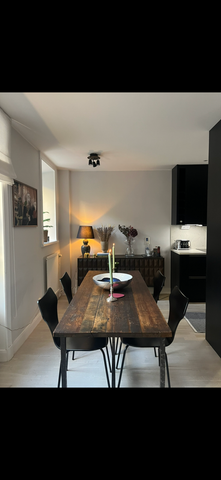 Grev Turegatan, Stockholm - Foto 2