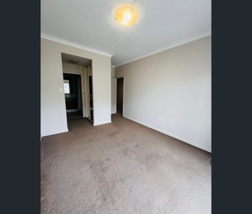 19/105 Wentworth Parade, Success, WA 6164 - Photo 6