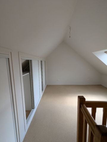 Location Appartement 2 pièces 56m² - Photo 4