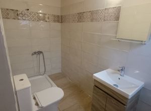 Μονοκατοικία για ενοικίαση - Χαλκίδα, - Photo 4