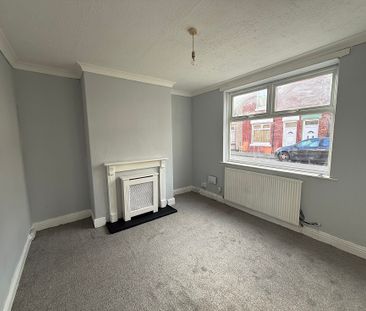 Fully Refurbished End Terrace House in Hartlepool - Photo 5