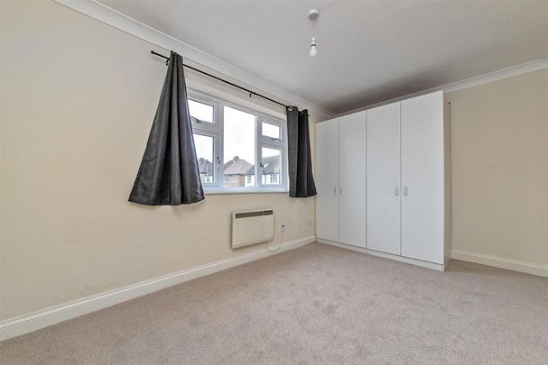 2 bedroom maisonette to rent - Photo 1