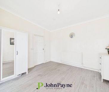 Charminster Drive, Styvechale, Coventry, CV3 5AA - Photo 6