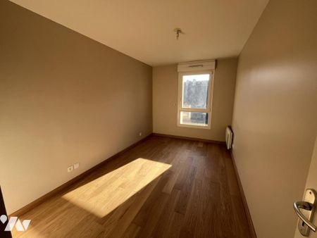 F3 CAEN CENTRE - Photo 4