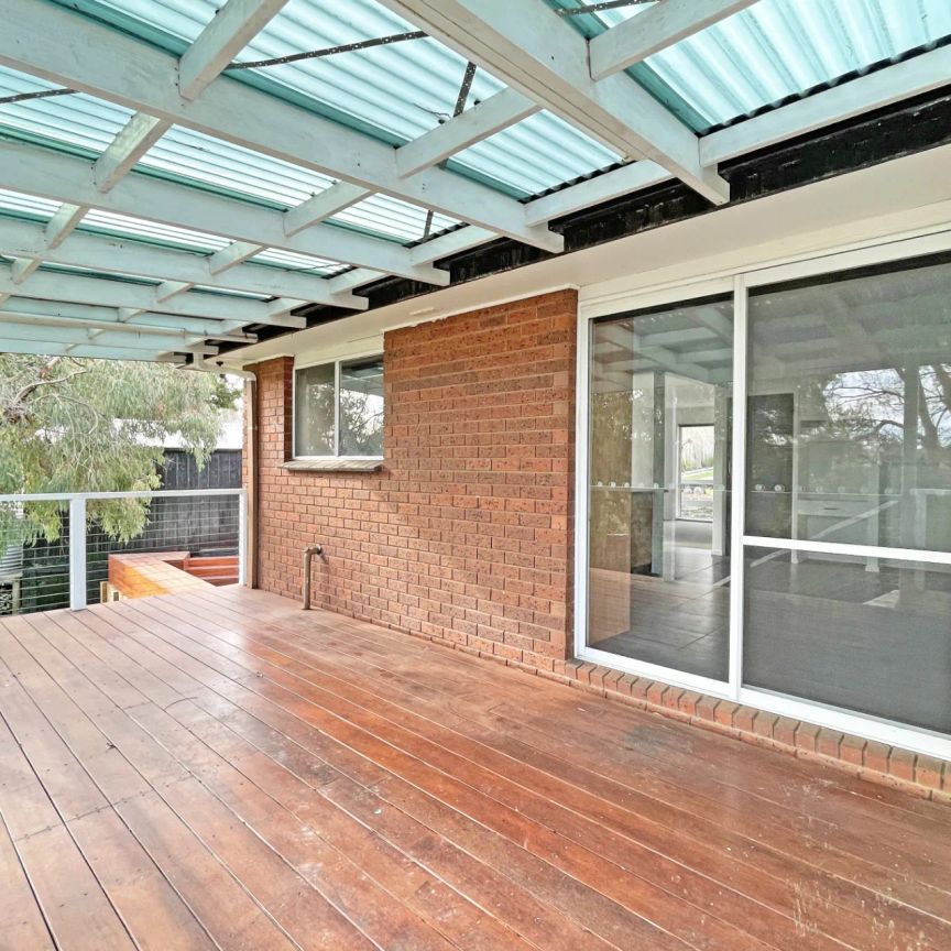 Quiet Court Location - Photo 1