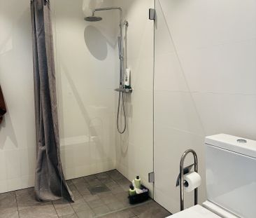 Stora Nygatan, Göteborg - Photo 6