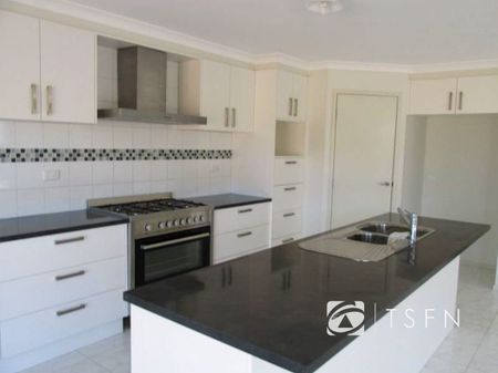 16 Amanda Dr, Maiden Gully - Photo 2