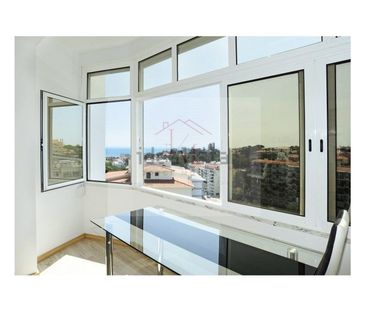 Apartamento em Cascais, Cascais e Estoril - Photo 4