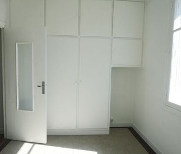 Location Appartement 2 pièces 46m² BREST 29200 - Photo 5