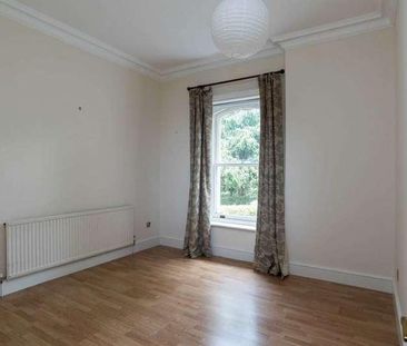 Lansdown Grove, BA1 - Photo 4