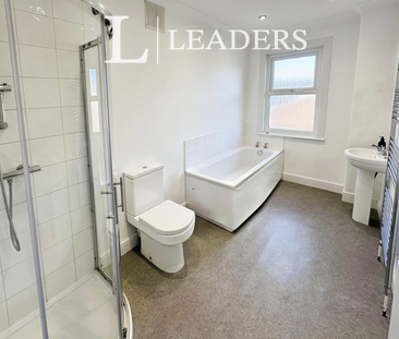 3 bedroom house to rent - Photo 6