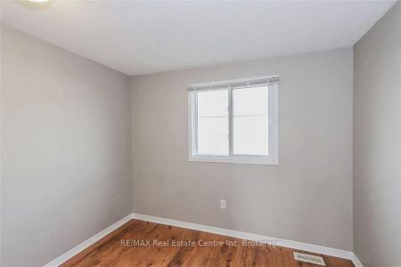 151 Martinet Avenue #41 - Photo 5