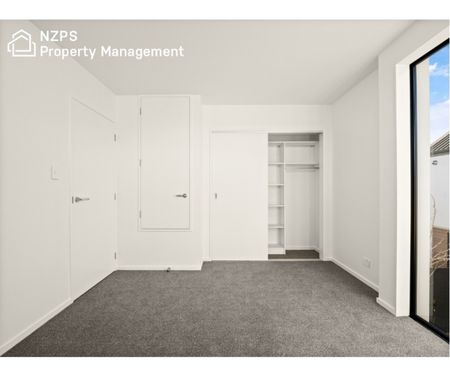 28 Scott Street, Saint Kilda - Photo 5