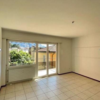 2.5 locali in posizione super centrale - Photo 1