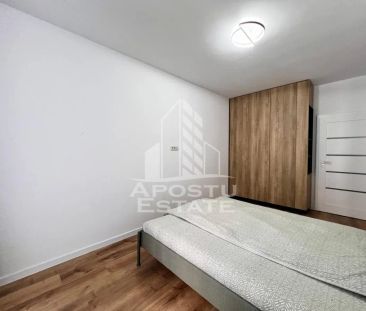 Apartament 2 camere de inchiriat, Torontalului, Timisoara - Fotografie 1