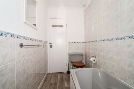 2 bedroom apartment to rent Christchurch Road, Bournemouth, BH1 - Photo 4