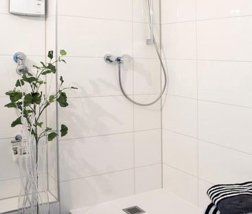 Frisch modernisiert – Erstbezug mit zeitgemäßem Wohnkomfort - Photo 3