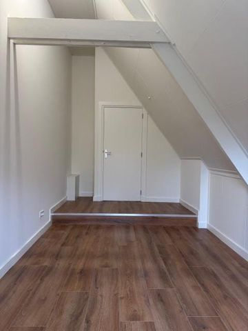 Huis te huur: Oisterwijkseweg 46 5066 XD Moergestel - Foto 3