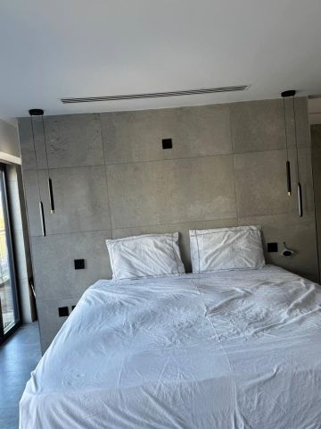 2 Bed Penthouse, Royal Arch, B1 - Photo 3