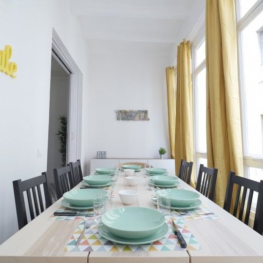 barcelona, Catalonia 08015 - Photo 1