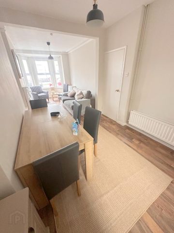 38 London Road, BT68EY, Belfast - Photo 2