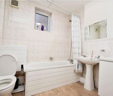 1 bedroom maisonette to rent - Photo 4
