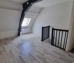 Maison à louer 3 pièces 73m² - Photo 1