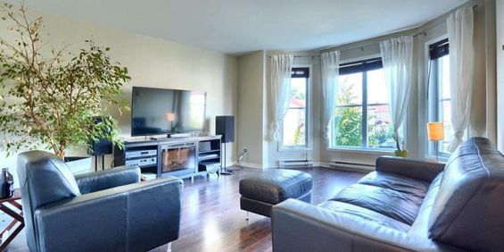 Très Bel Appartement - Photo 3