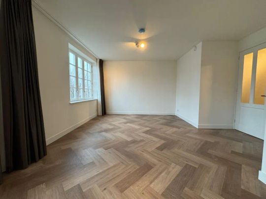 Ruysdaelstraat 9 2 - Photo 1