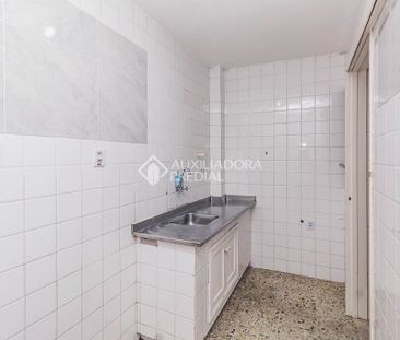 Apartamento com 2 quartos e 68m² para alugar em Rio Branco, Porto A... - Photo 3