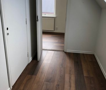 Byvägen 25D - Photo 2
