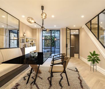 Rawlings Street, Chelsea, SW3, London - Photo 3