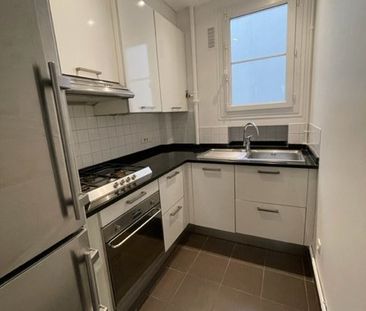 Appartement 3 pièces - 63.33m² - Photo 4