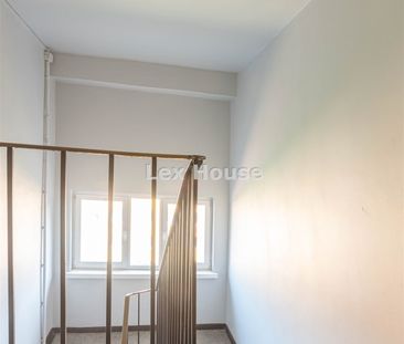 Mieszkanie na wynajem - Photo 1