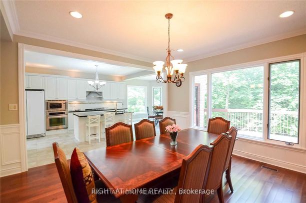 For Lease - 69 Clarinda Drive, Toronto, Ontario - Photo 1