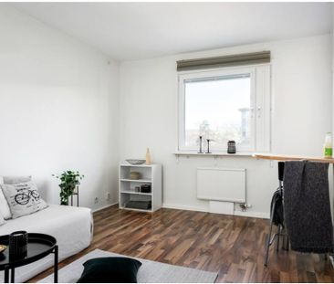 Terapivägen, Huddinge - Photo 1