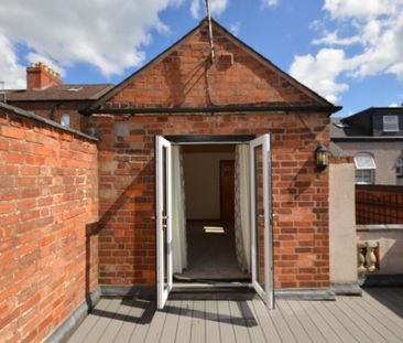 2 bedroom semi-detached house to rent - Photo 1