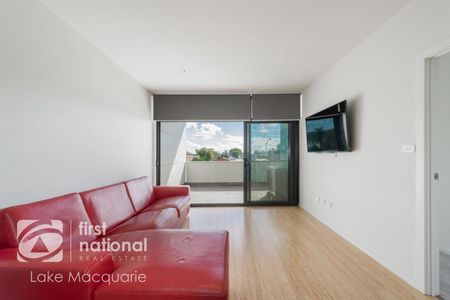 109/119 Tudor Street, 2303, Hamilton Nsw - Photo 4