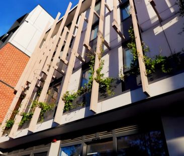 Monash Accommodation, Melbourne - Photo 6