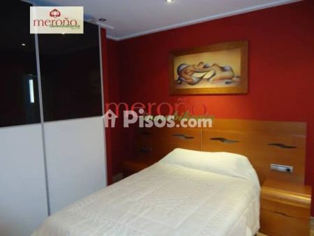Piso en alquiler en Toscar - Photo 2