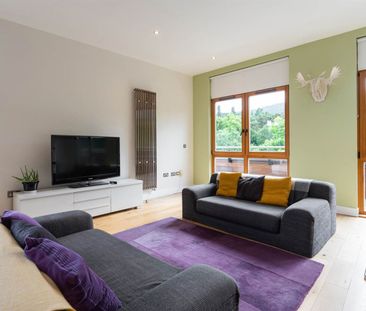 Apartment 65, The Cedar, Parkview, Stepaside, Dublin 18 - Photo 3