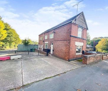 Moor Street, Brierley Hill, DY5 - Photo 6