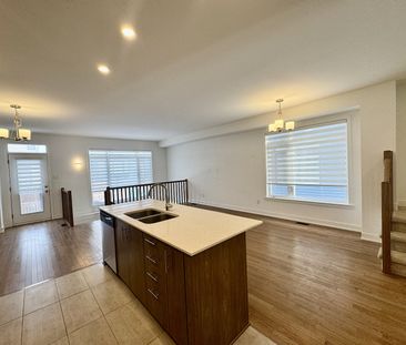 287 Fountainhead Drive - Photo 2