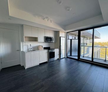 For Lease - 799 The Queensway N/A Unit# 601, Toronto, Ontario - Photo 6