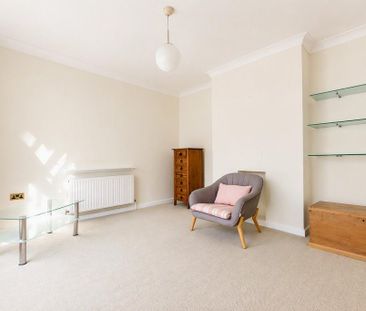3 bedroom house to rent - Photo 1