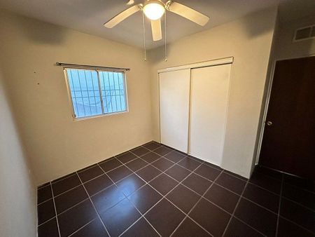 Mayakhan Residencial, Mexicali, Baja California - Foto 5