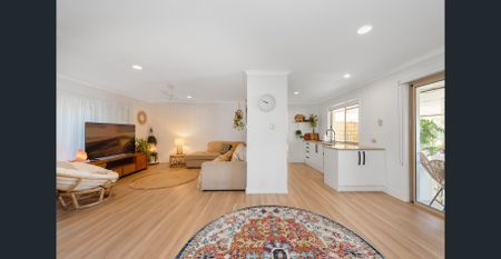 Discover the Gold Coast life - Photo 2