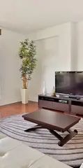 Appartement · 149 m² · Ville-Marie - Photo 1